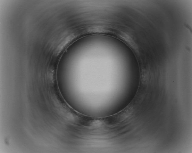 X0000103490111200809191931