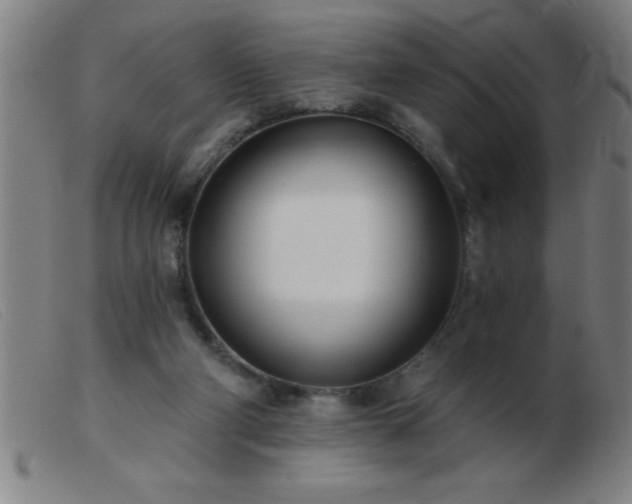 X0000103490114200809191931