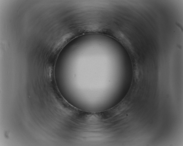 X0000103490115200809191931