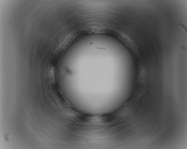 X0000103490121200809191931