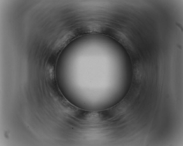 X0000103490123200809191931