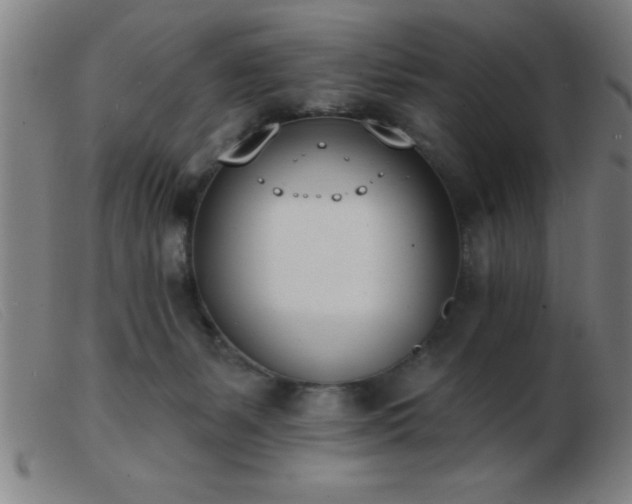 X0000103490127200809191931