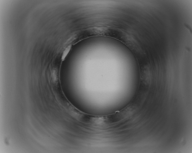 X0000103490131200809191931