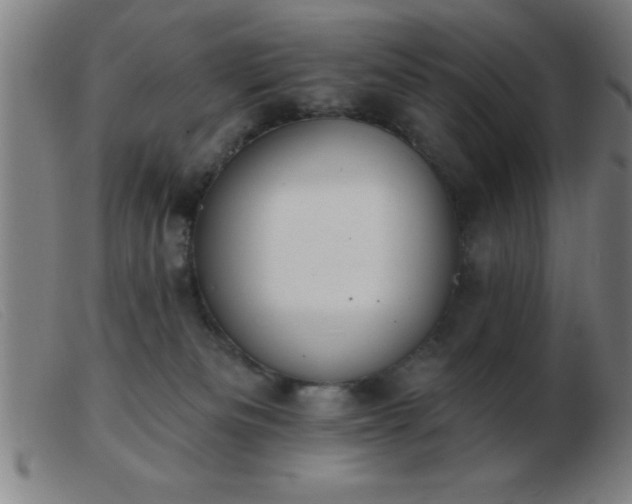 X0000103490133200809191931