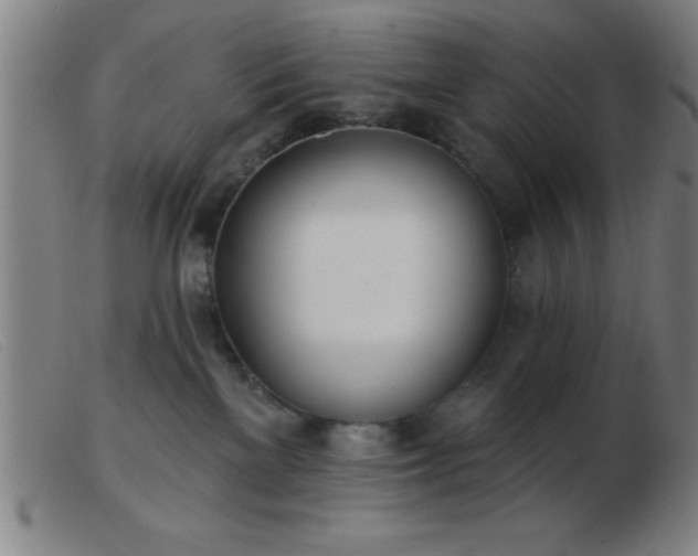 X0000103490137200809191931