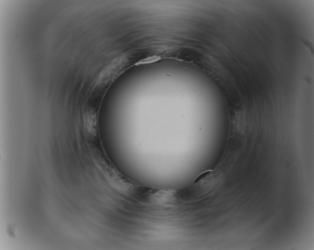 X0000103490138200809191931