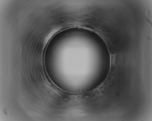 X0000103490147200809191930