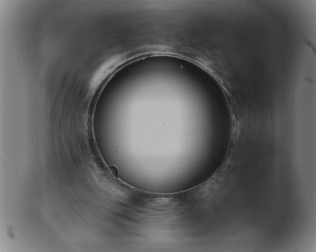 X0000103490151200809191930