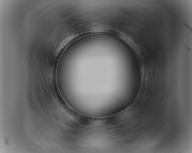 X0000103490155200809191930