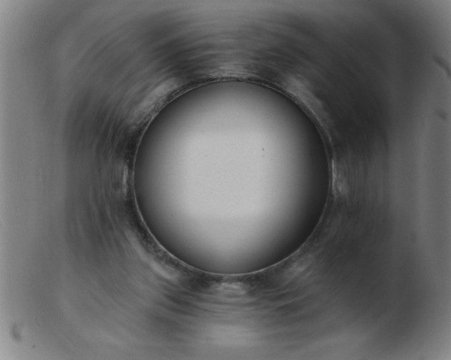 X0000103490157200809191930