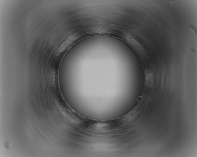 X0000103490158200809191930