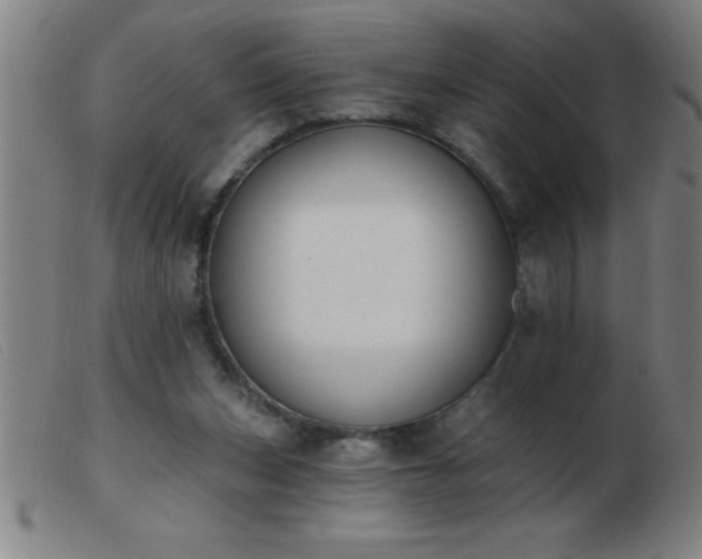 X0000103490159200809191930