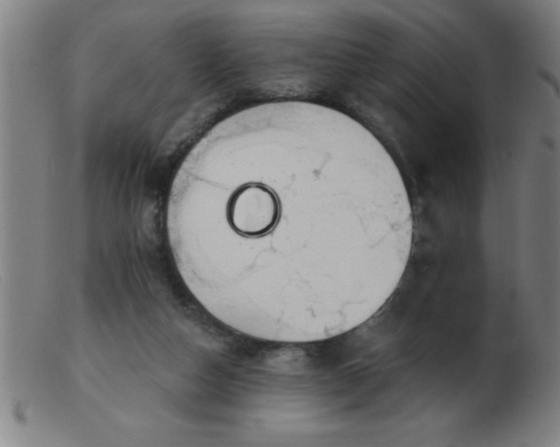 X0000103490162200809191930