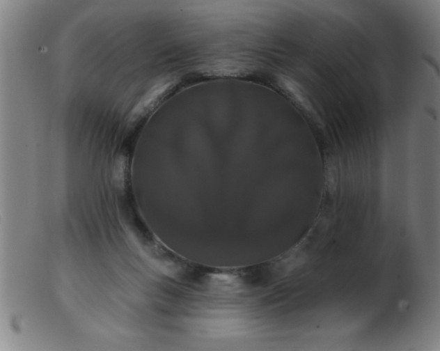 X0000103490167200809191930