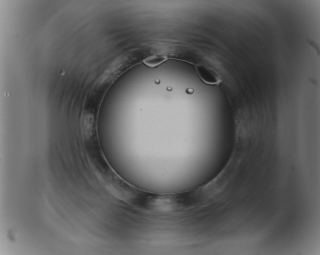 X0000103490171200809191930