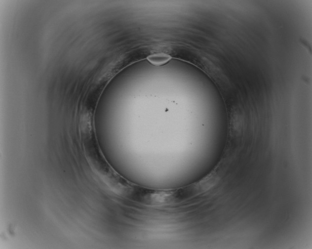 X0000103490172200809191930