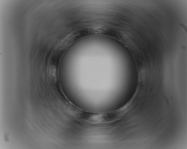 X0000103490178200809191931