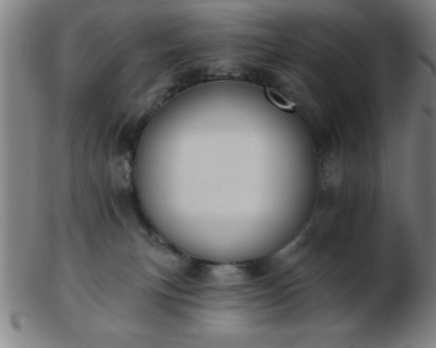 X0000103490183200809191931