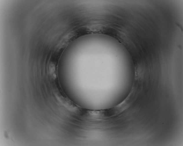 X0000103490187200809191931