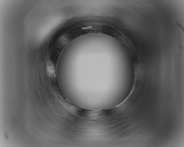 X0000103490191200809191931