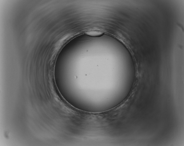 X0000103490193200809191930