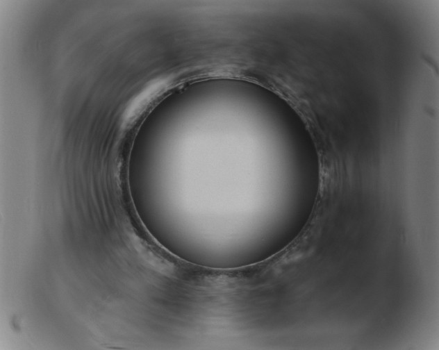 X0000103490197200809191930