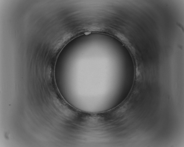 X0000103490201200809191930