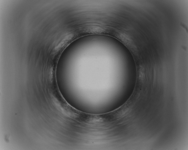 X0000103490206200809191930