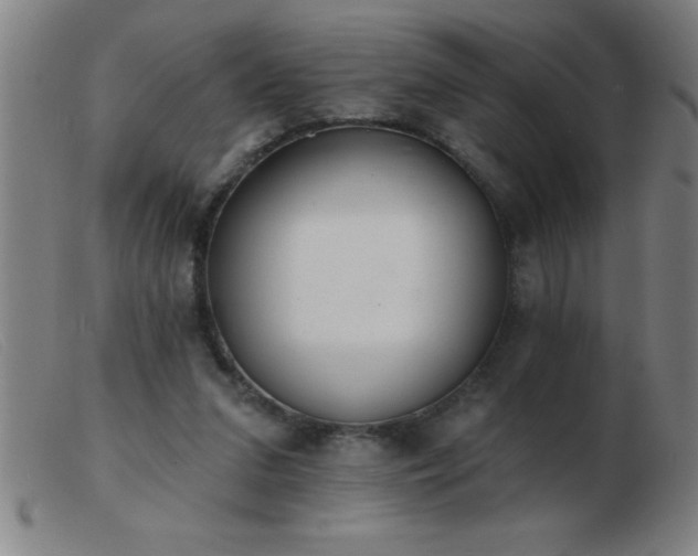 X0000103490207200809191930