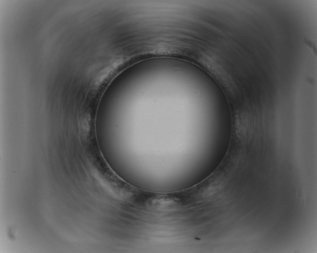 X0000103490208200809191930