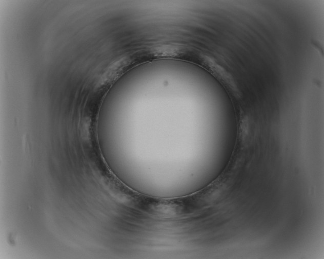 X0000103490209200809191930