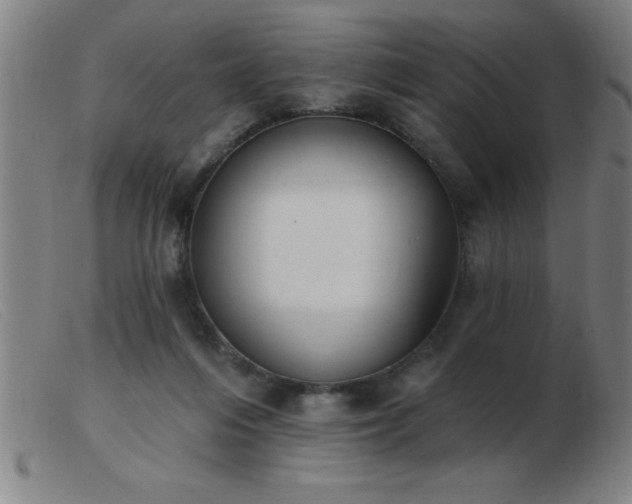 X0000103490216200809191930