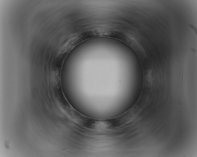 X0000103490218200809191930