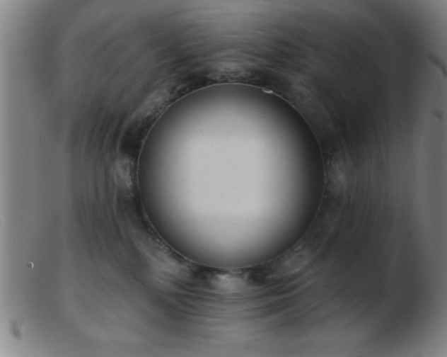 X0000103490232200809191930