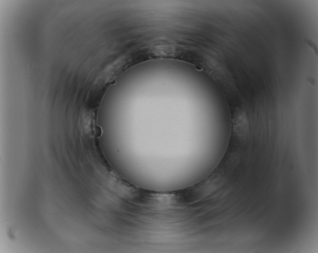 X0000103490233200809191930