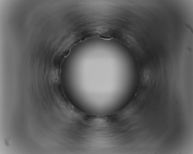 X0000103490236200809191930