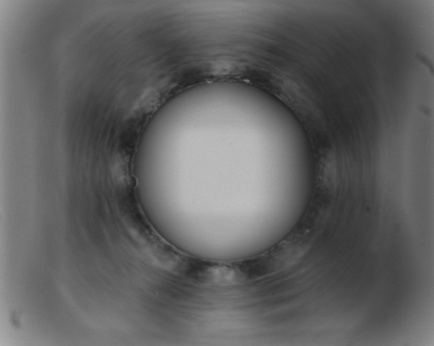 X0000103490272200809191929