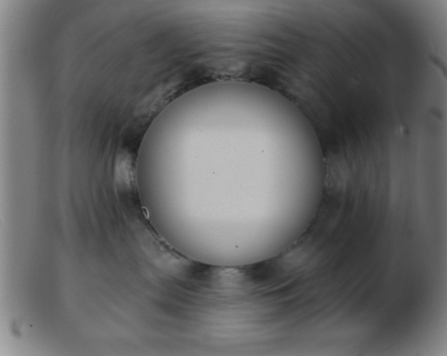 X0000103490287200809191929