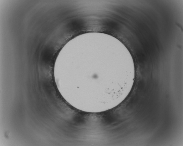 X0000103490305200809191928