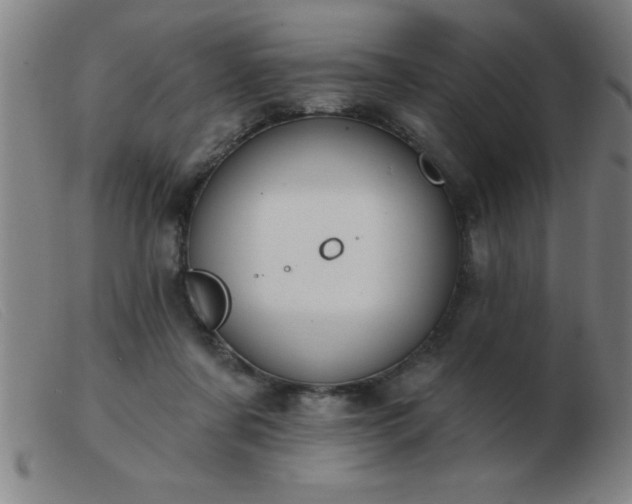 X0000103490311200809191928