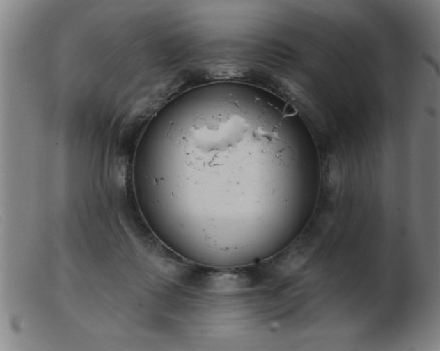 X0000103490315200809191928