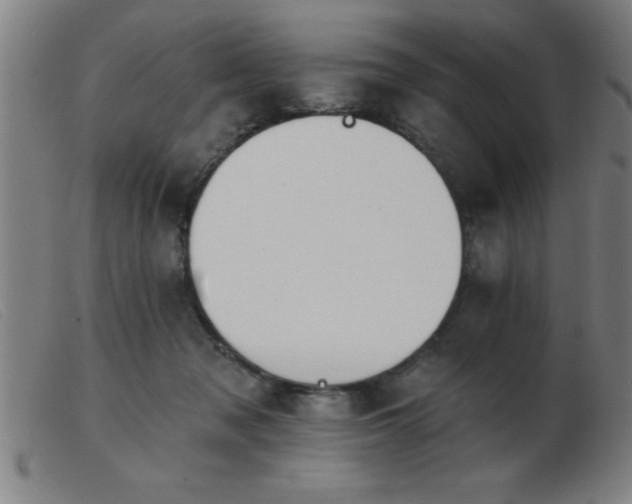 X0000103490317200809191928