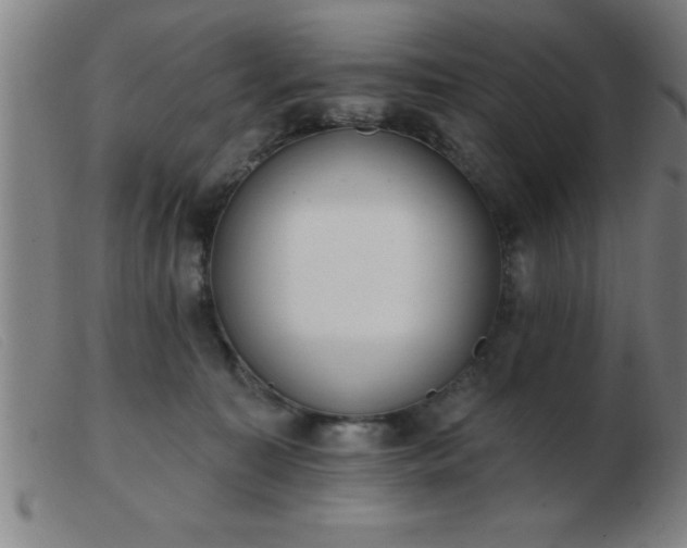 X0000103490323200809191928