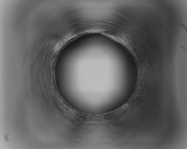 X0000103490337200809191927