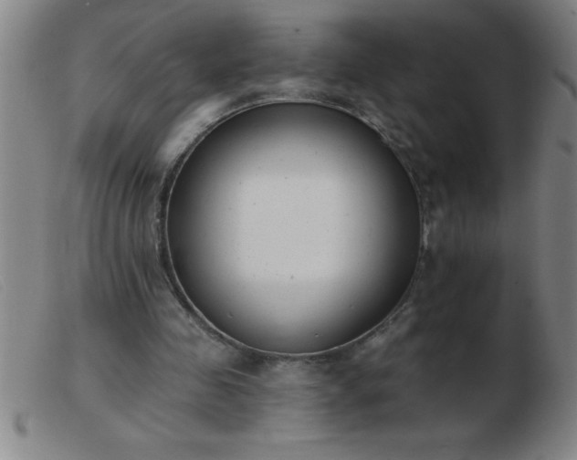 X0000103490341200809191927