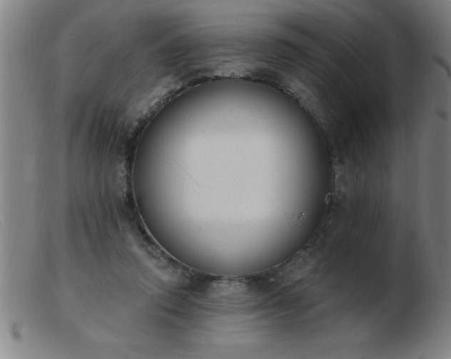 X0000103490354200809191927