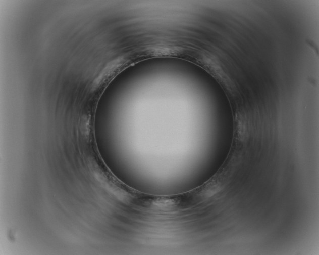 X0000103490357200809191927