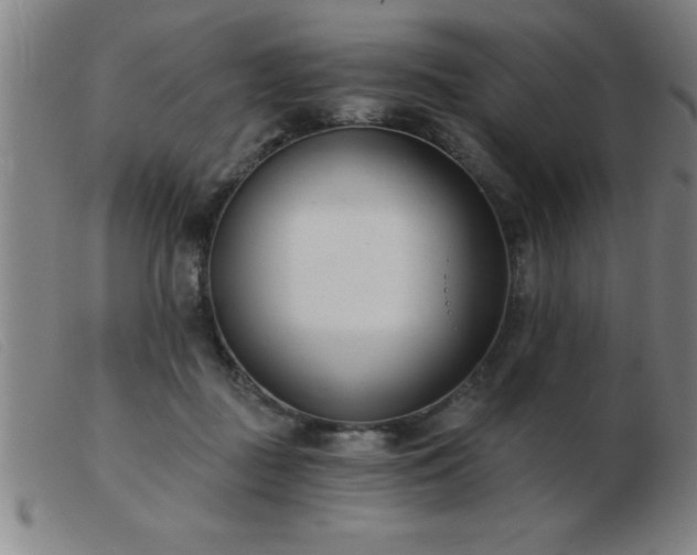 X0000103490363200809191928