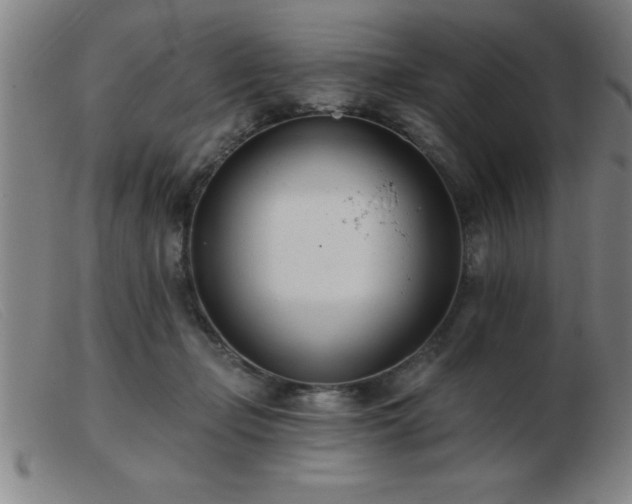 X0000103490365200809191928