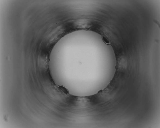 X0000103490376200809191928